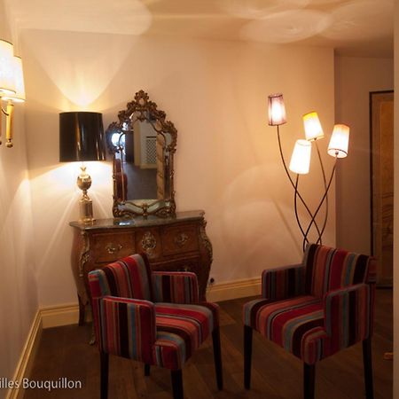 Hostel20 Toulouse Wilson Екстер'єр фото