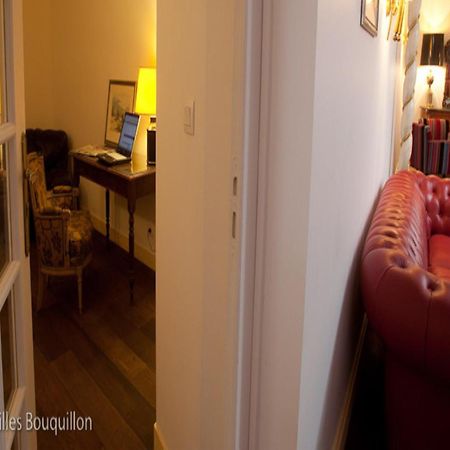 Hostel20 Toulouse Wilson Екстер'єр фото