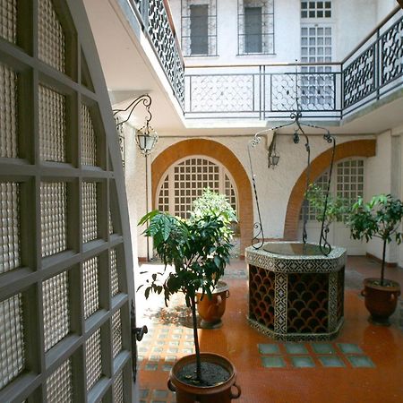 Hostel20 Toulouse Wilson Екстер'єр фото