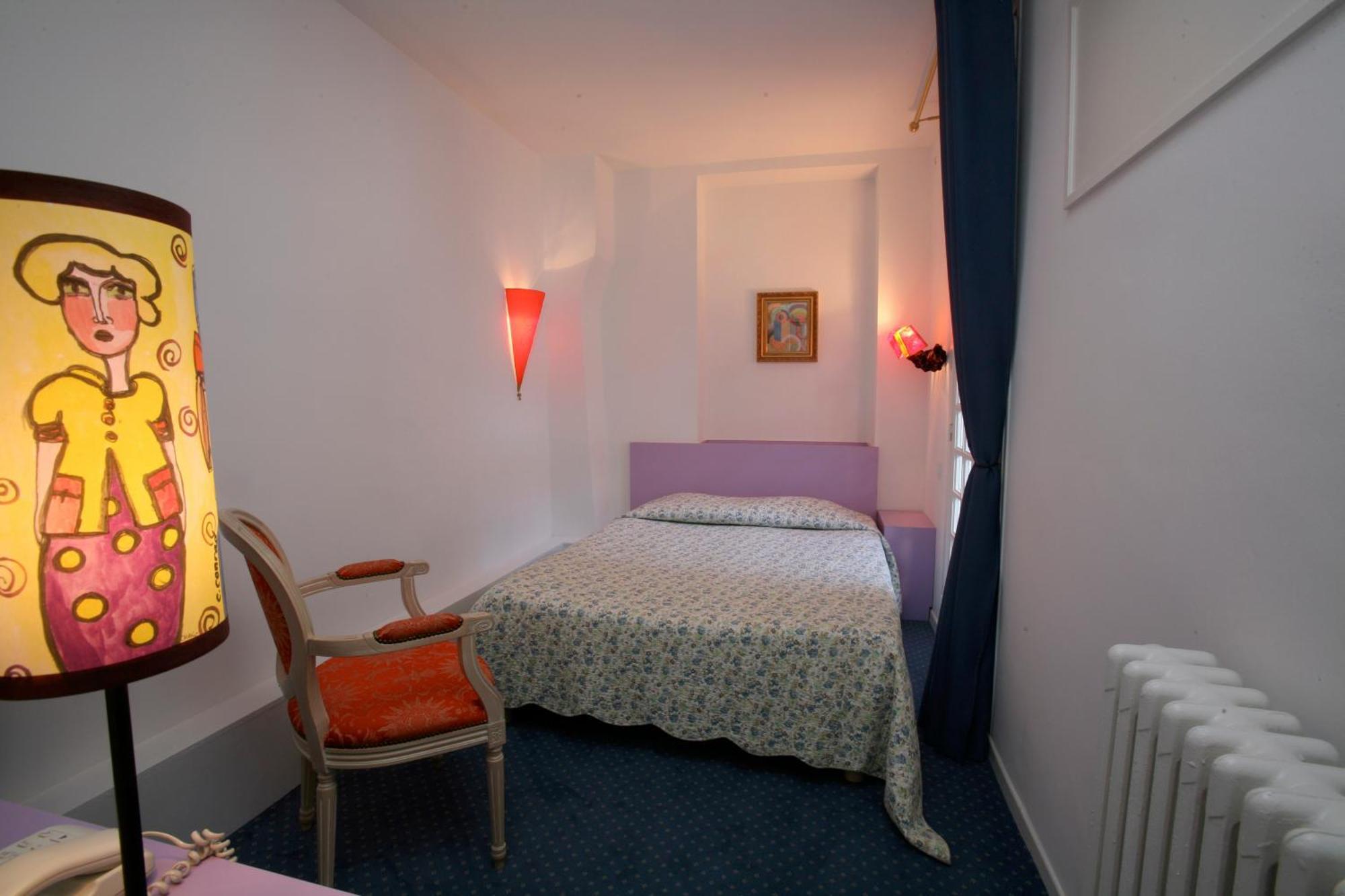 Hostel20 Toulouse Wilson Екстер'єр фото