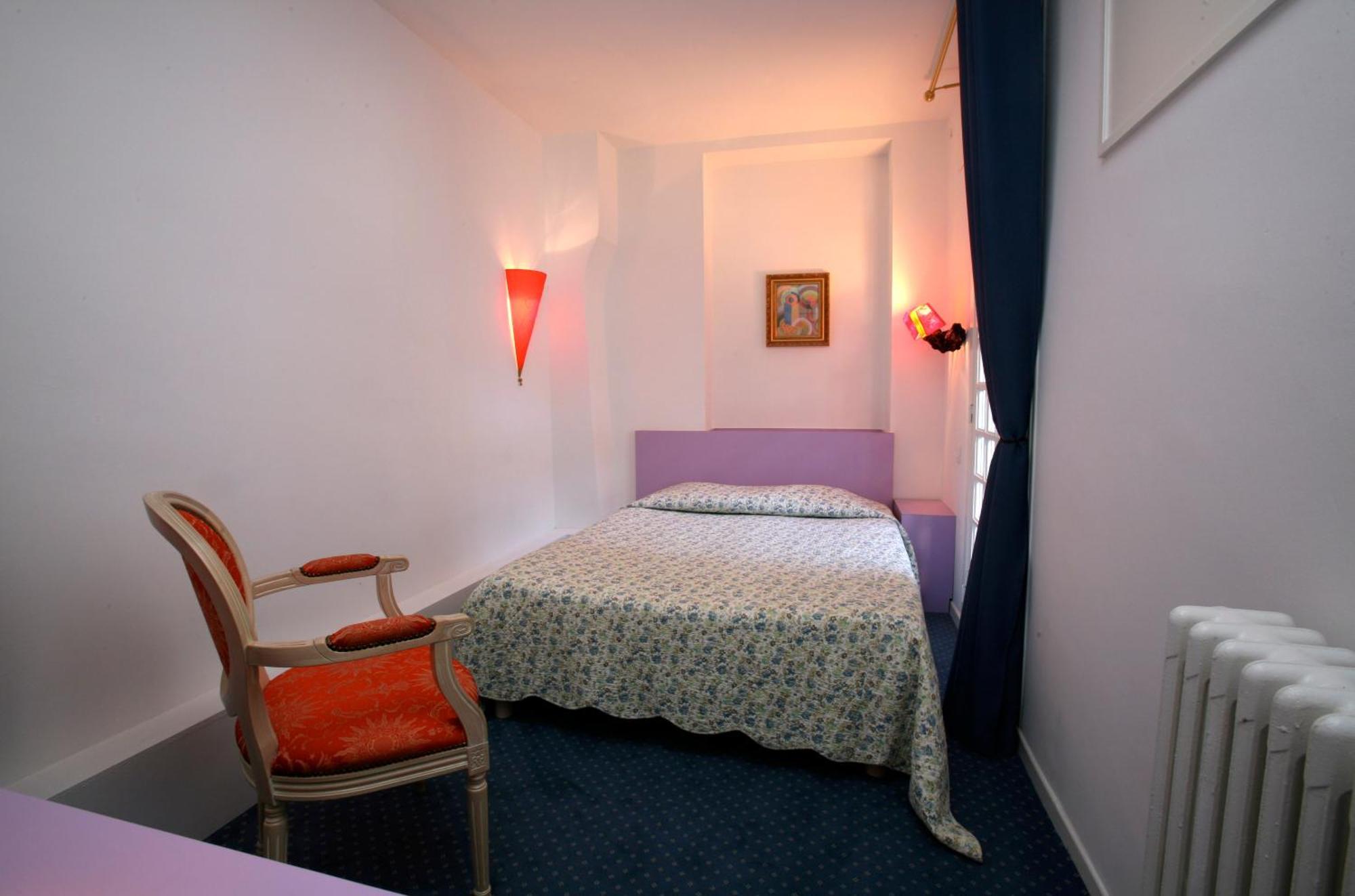 Hostel20 Toulouse Wilson Екстер'єр фото