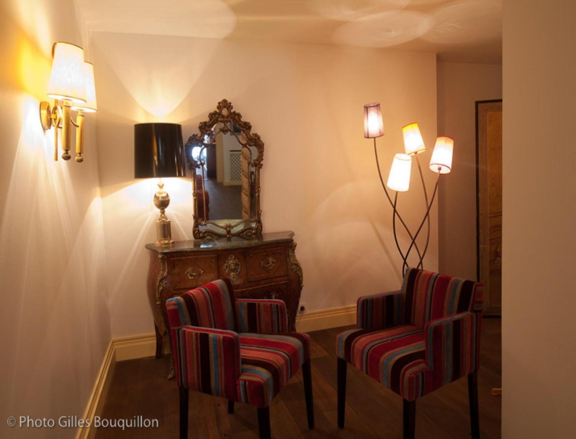 Hostel20 Toulouse Wilson Екстер'єр фото