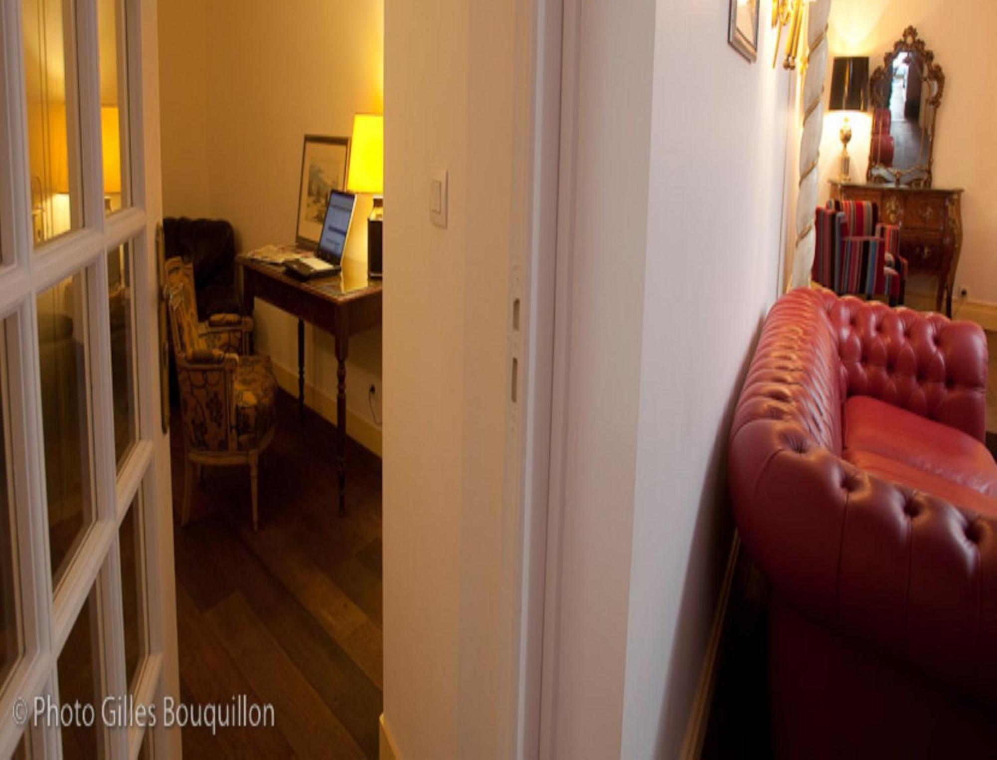 Hostel20 Toulouse Wilson Екстер'єр фото