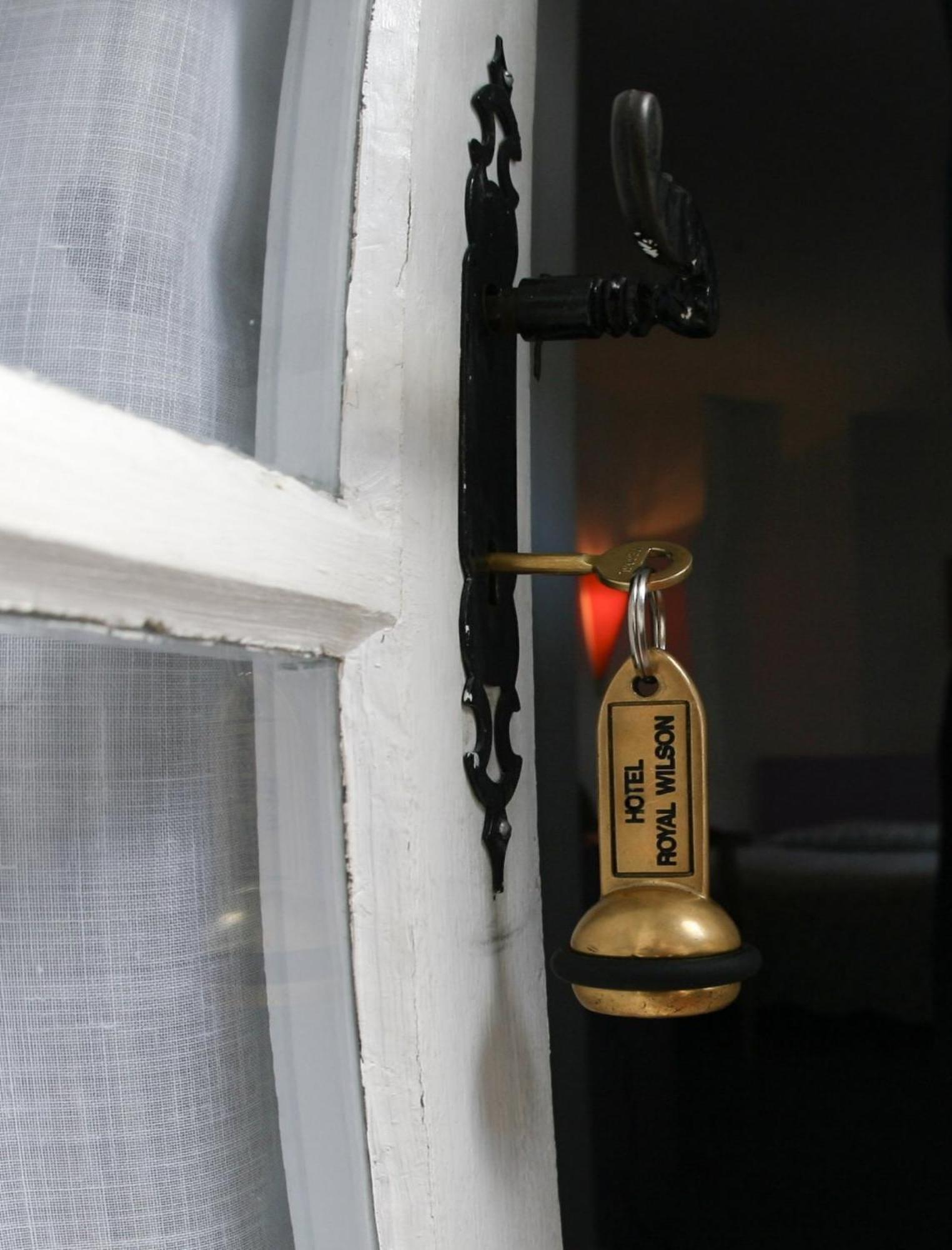 Hostel20 Toulouse Wilson Екстер'єр фото