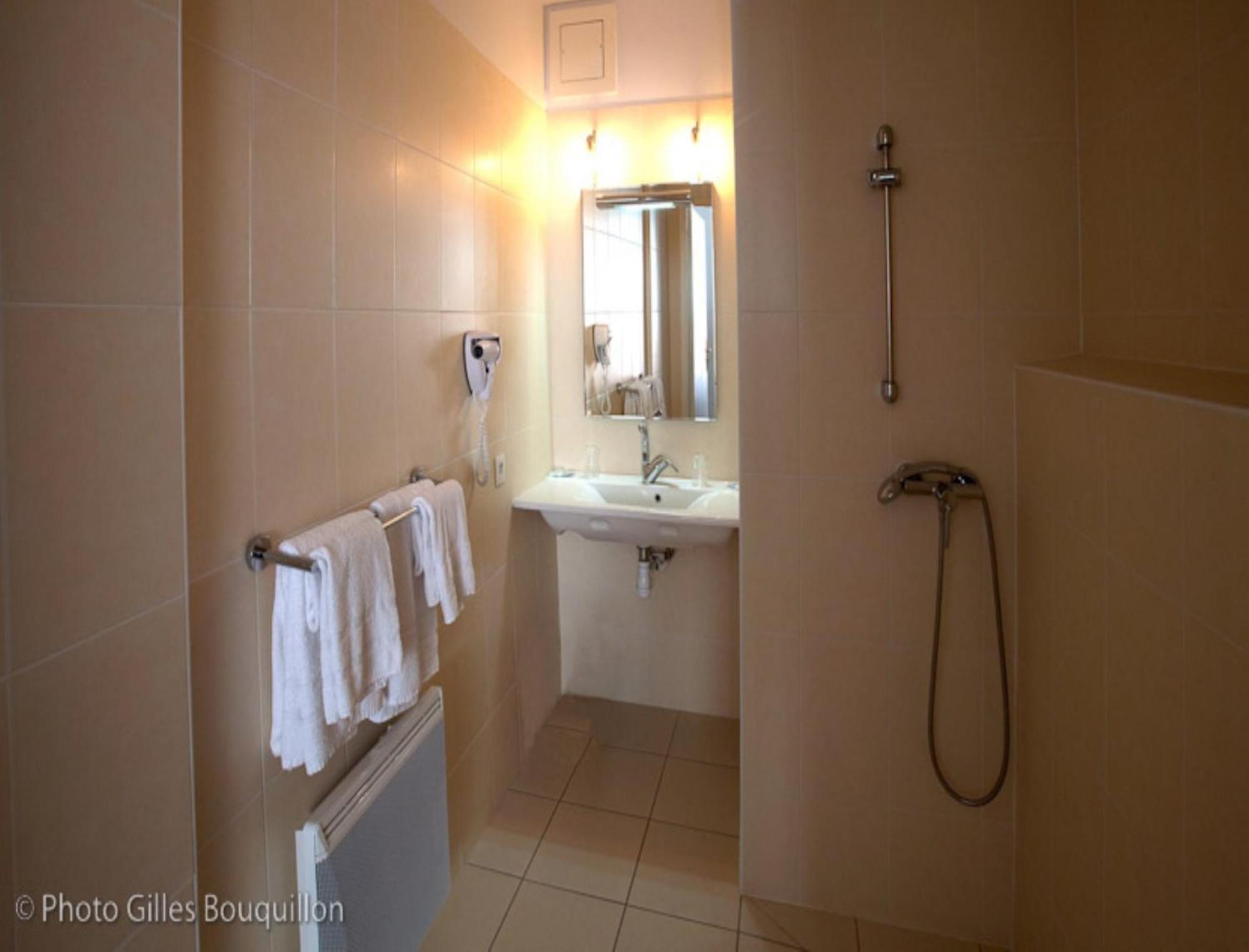 Hostel20 Toulouse Wilson Екстер'єр фото