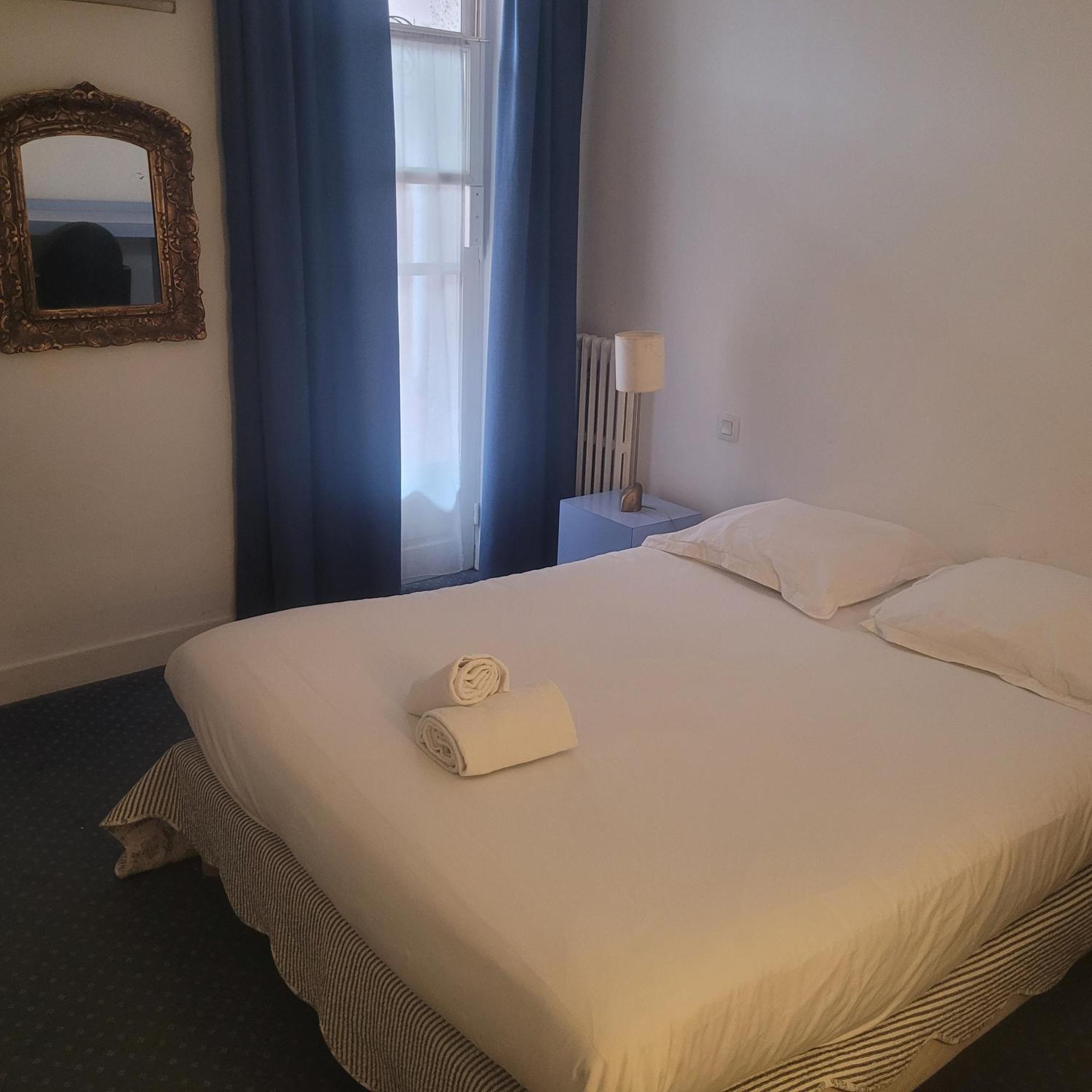 Hostel20 Toulouse Wilson Екстер'єр фото