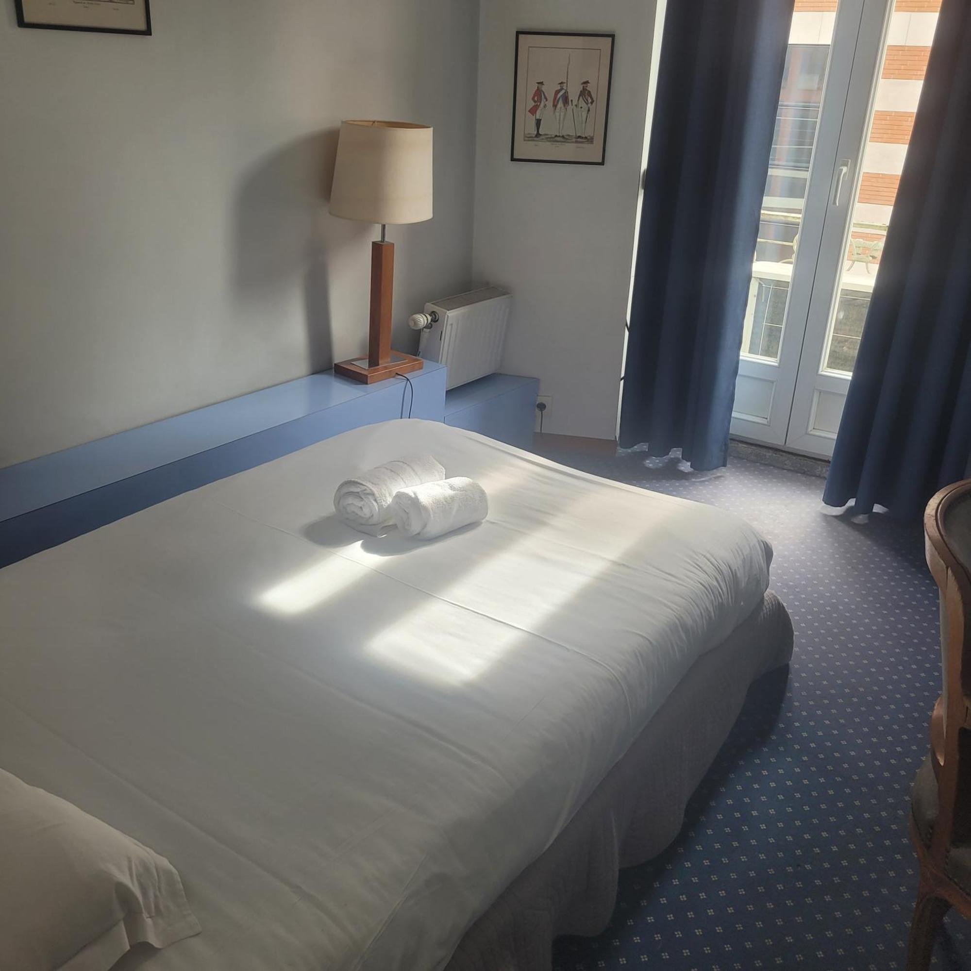 Hostel20 Toulouse Wilson Екстер'єр фото