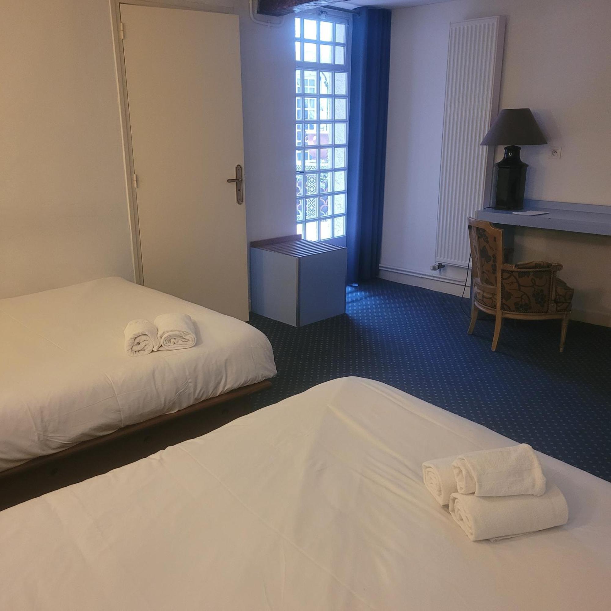 Hostel20 Toulouse Wilson Екстер'єр фото