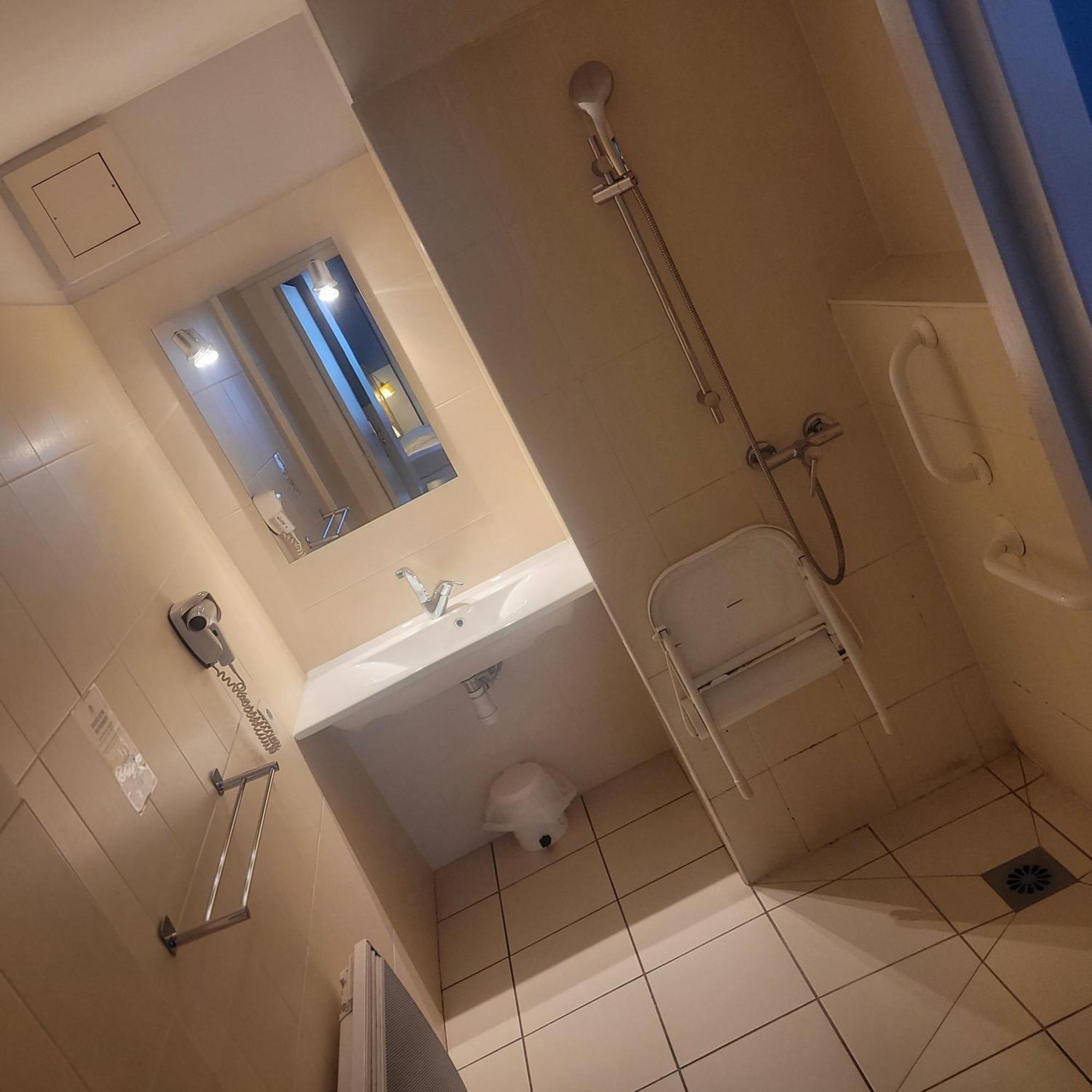Hostel20 Toulouse Wilson Екстер'єр фото