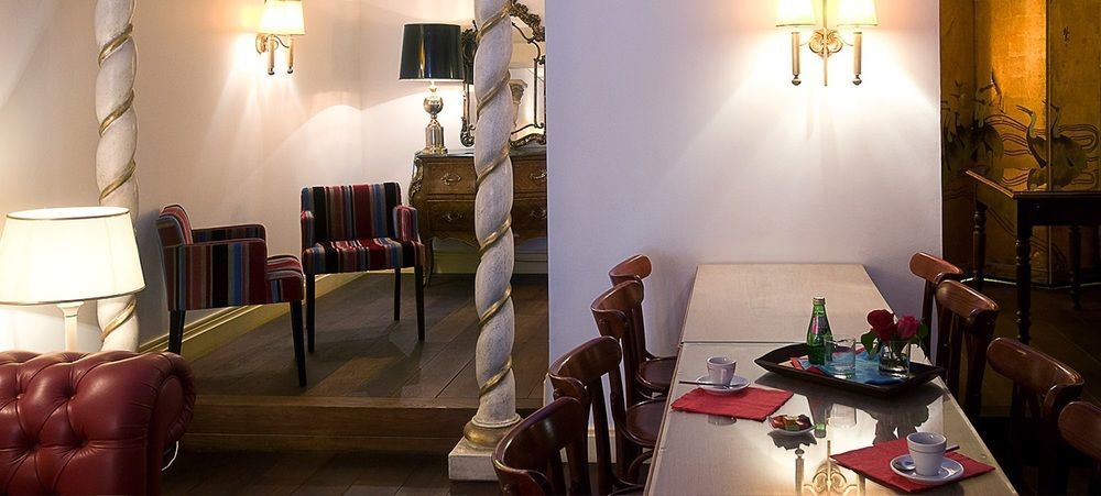 Hostel20 Toulouse Wilson Екстер'єр фото