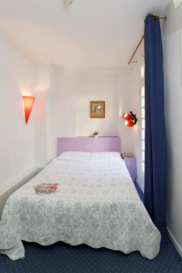 Hostel20 Toulouse Wilson Екстер'єр фото