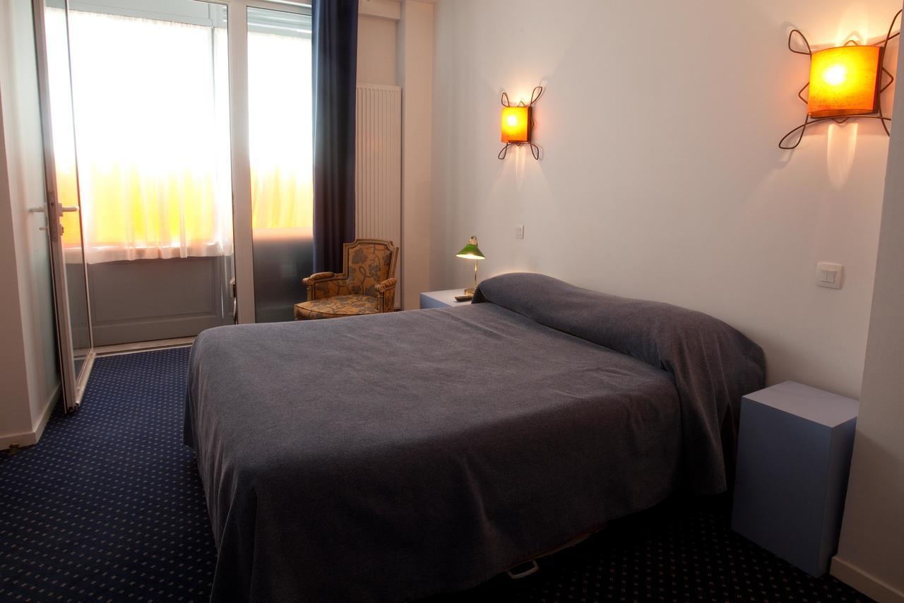 Hostel20 Toulouse Wilson Екстер'єр фото