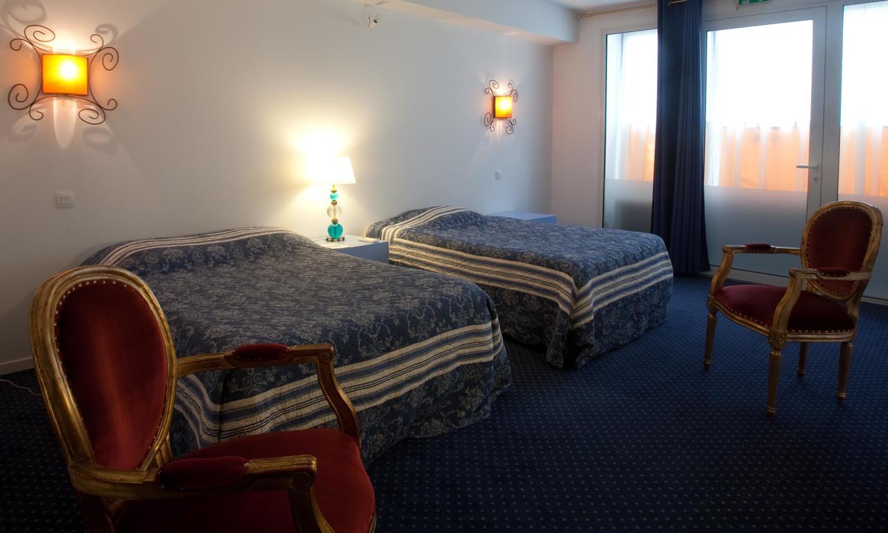 Hostel20 Toulouse Wilson Екстер'єр фото