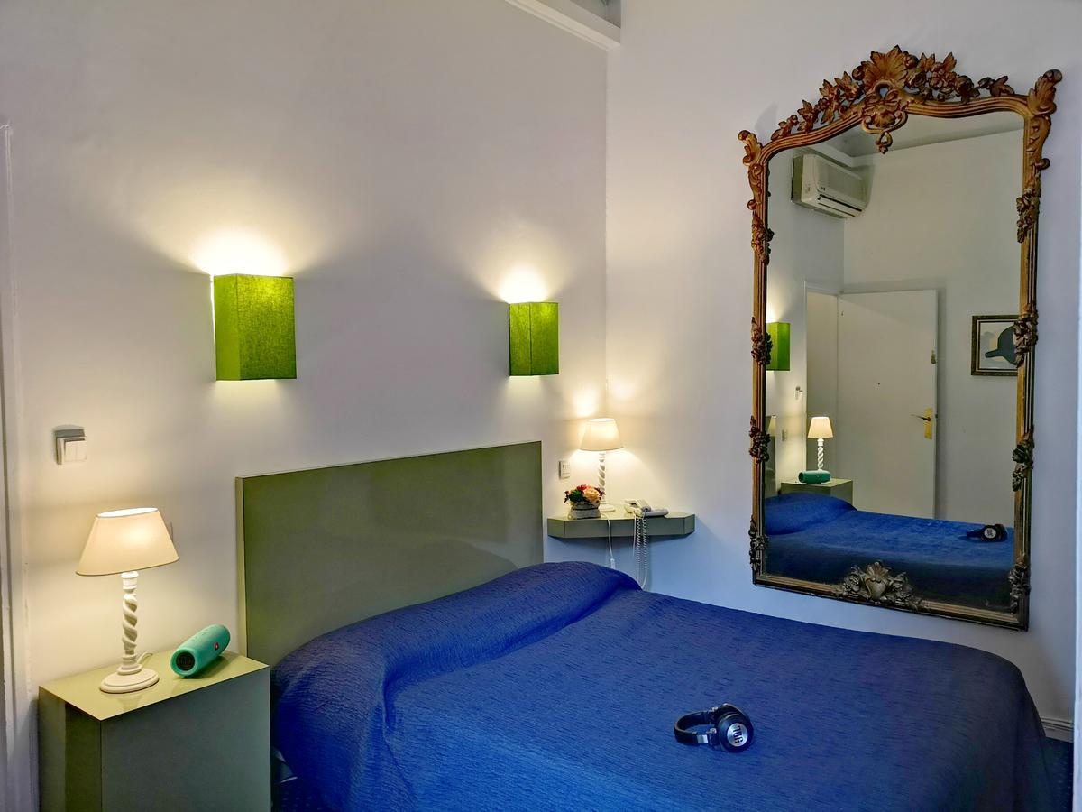 Hostel20 Toulouse Wilson Екстер'єр фото