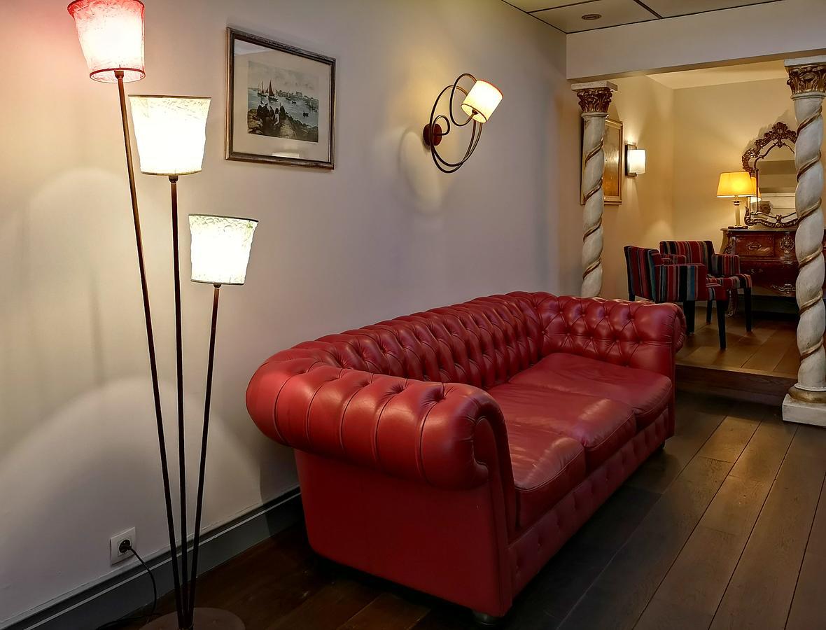 Hostel20 Toulouse Wilson Екстер'єр фото
