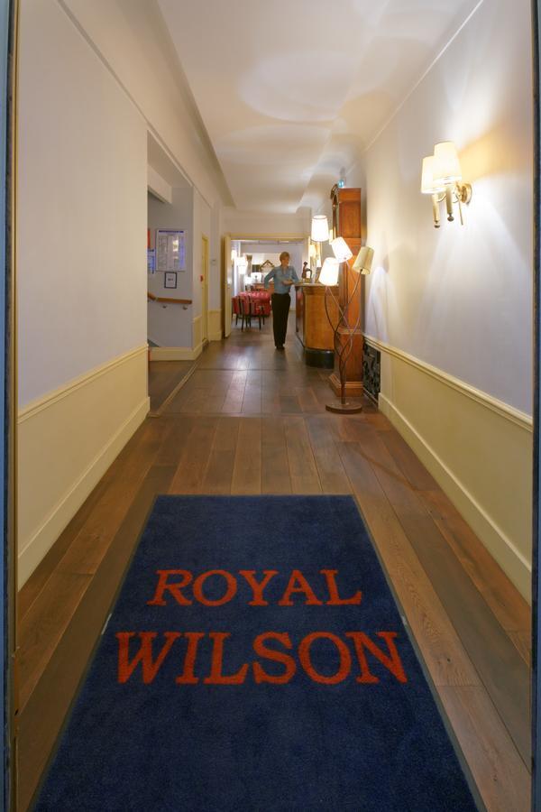 Hostel20 Toulouse Wilson Екстер'єр фото