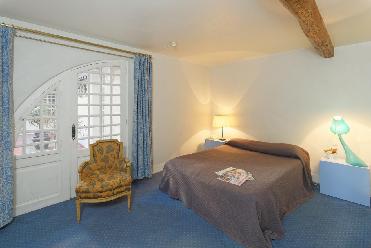 Hostel20 Toulouse Wilson Екстер'єр фото