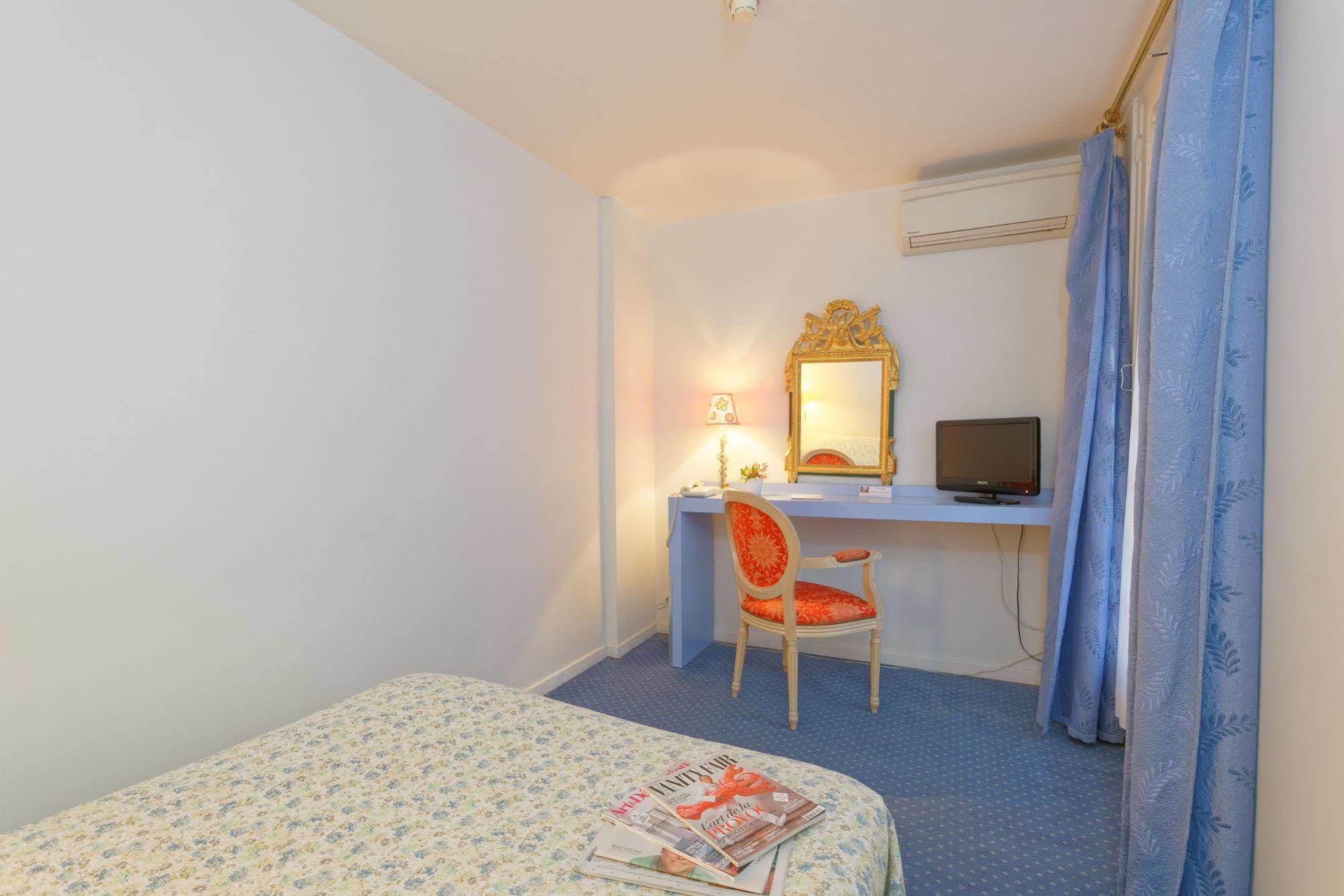 Hostel20 Toulouse Wilson Екстер'єр фото