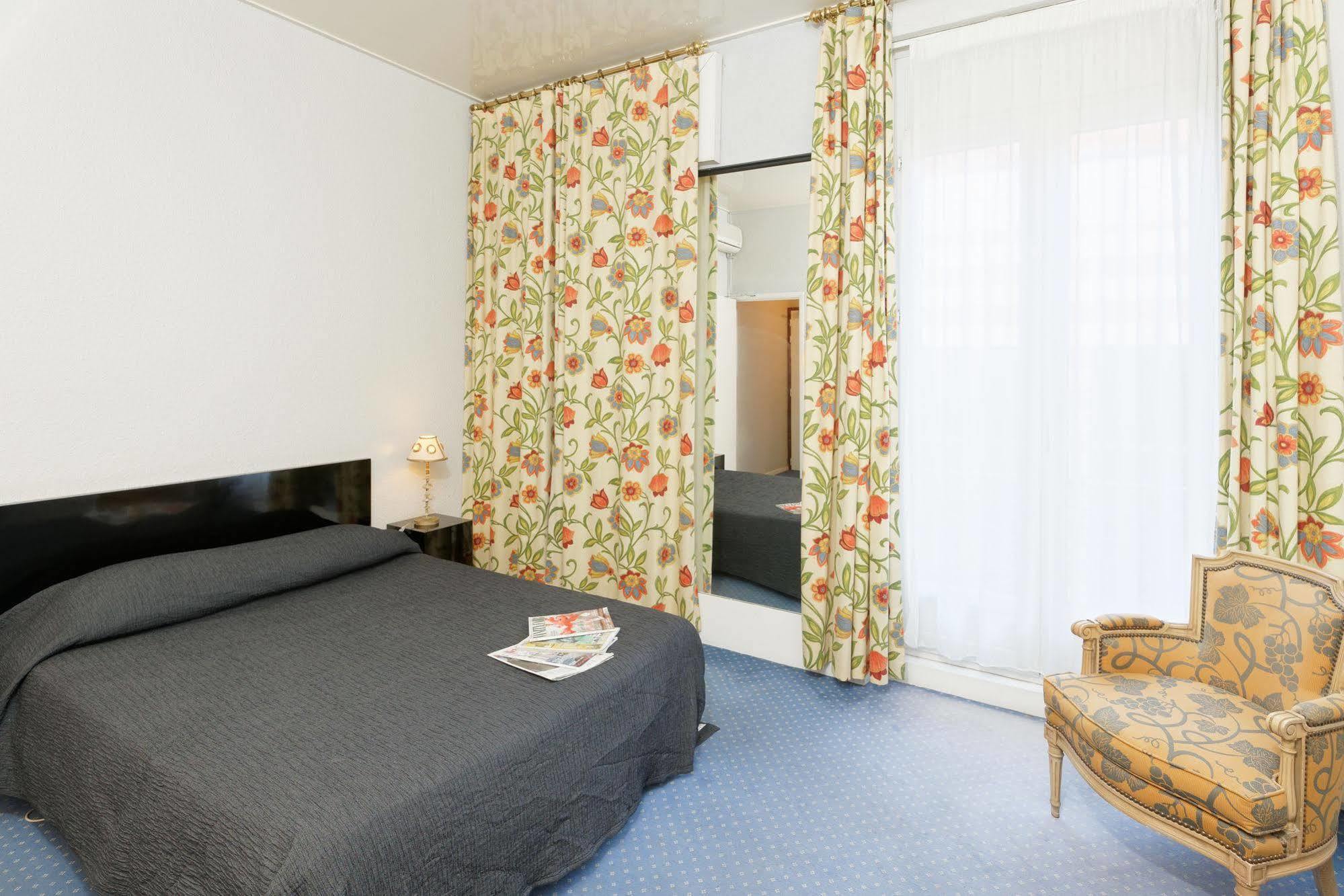 Hostel20 Toulouse Wilson Екстер'єр фото