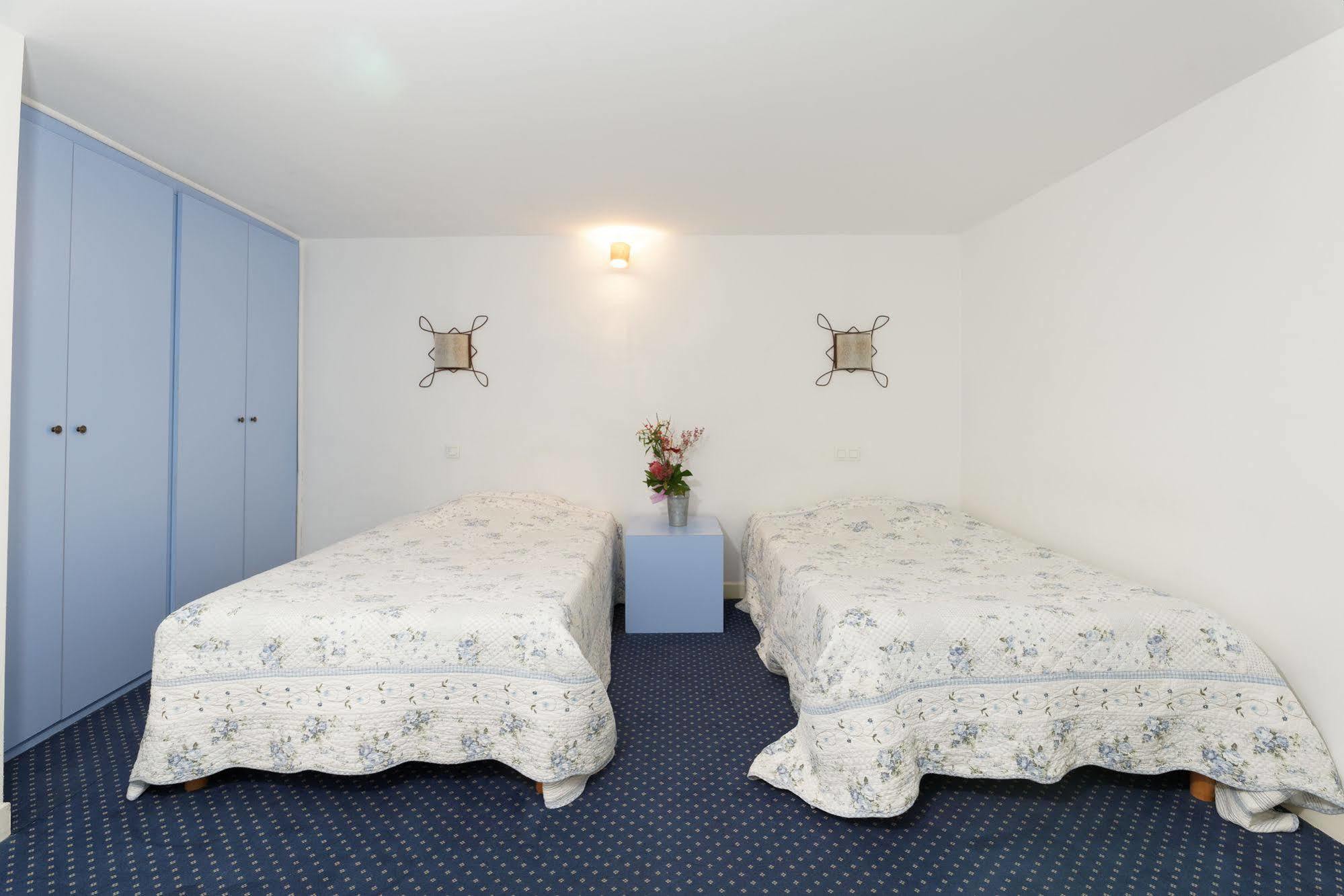 Hostel20 Toulouse Wilson Екстер'єр фото
