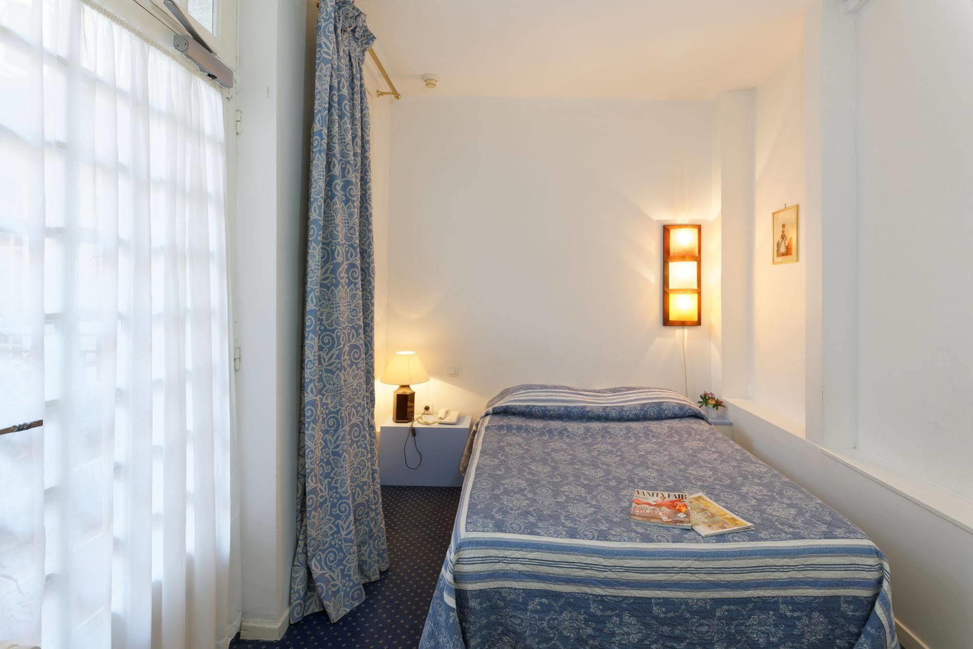 Hostel20 Toulouse Wilson Екстер'єр фото