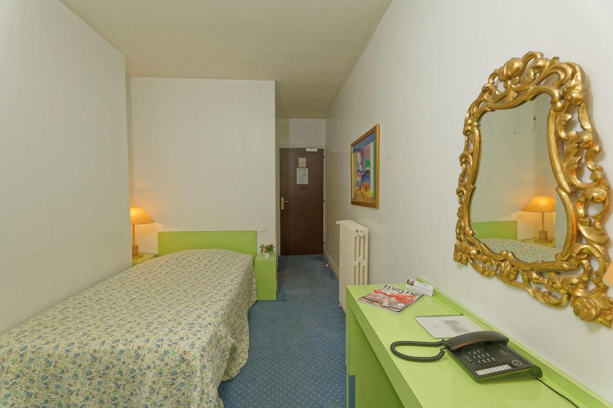 Hostel20 Toulouse Wilson Екстер'єр фото