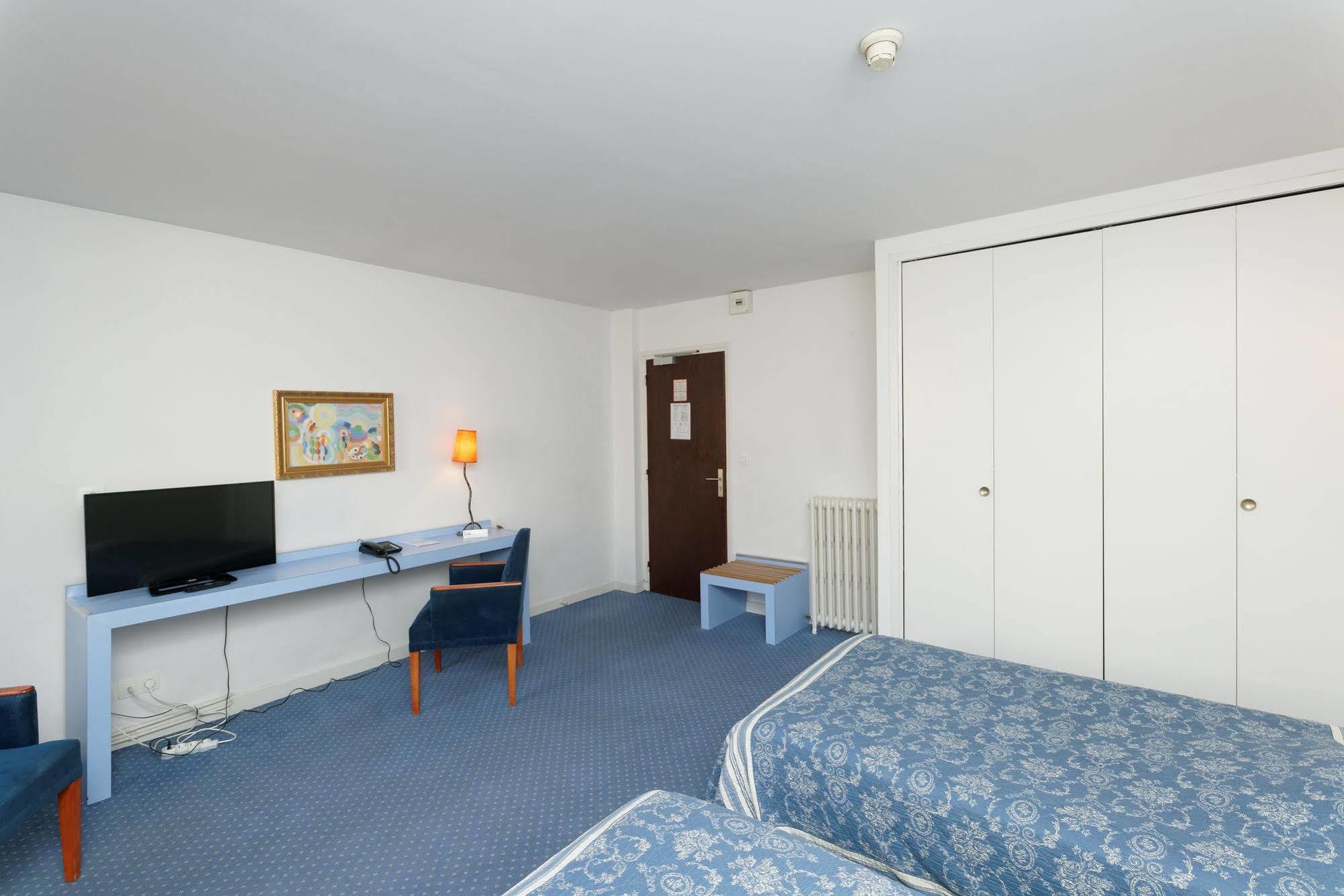 Hostel20 Toulouse Wilson Екстер'єр фото