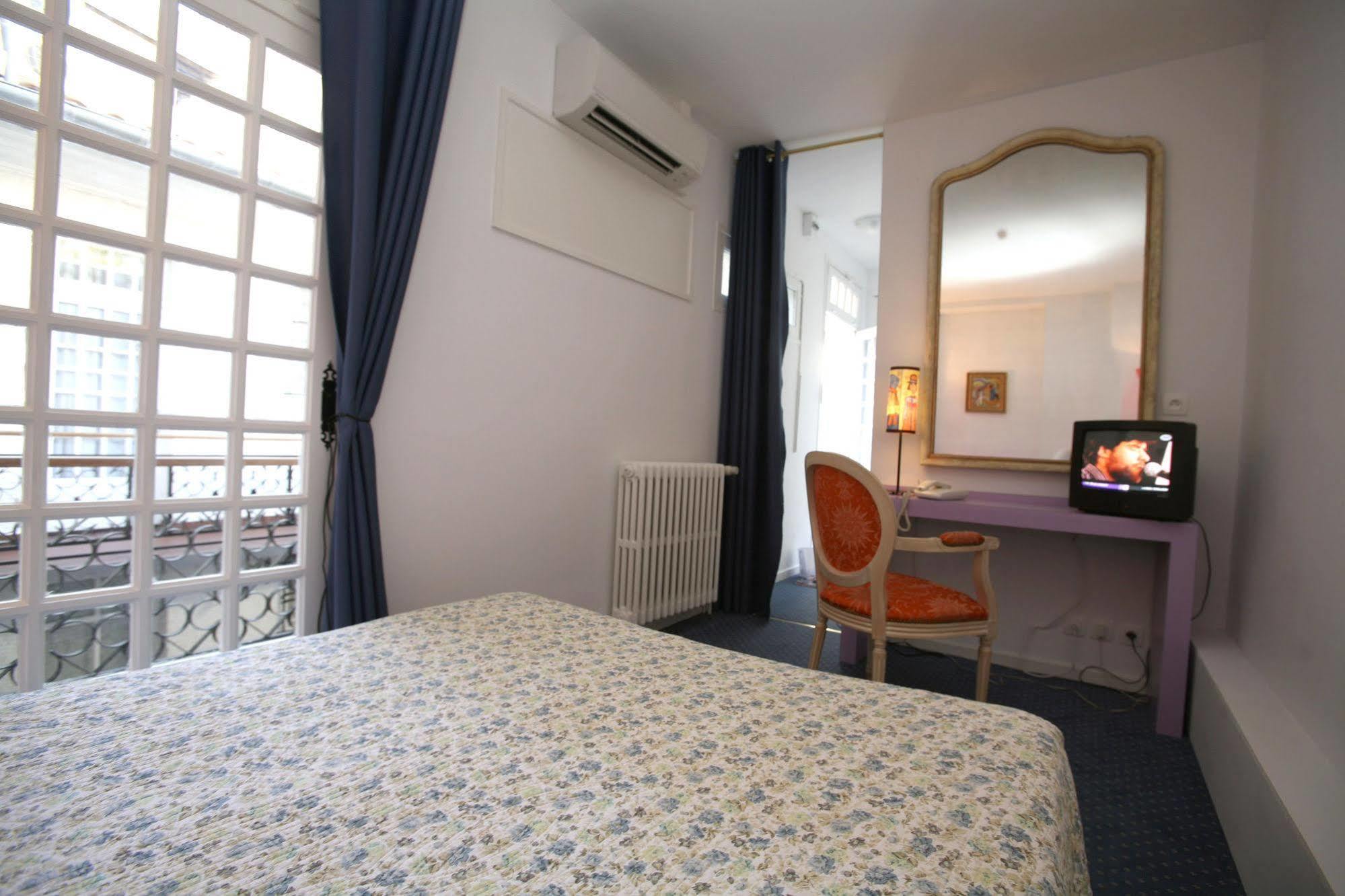 Hostel20 Toulouse Wilson Екстер'єр фото