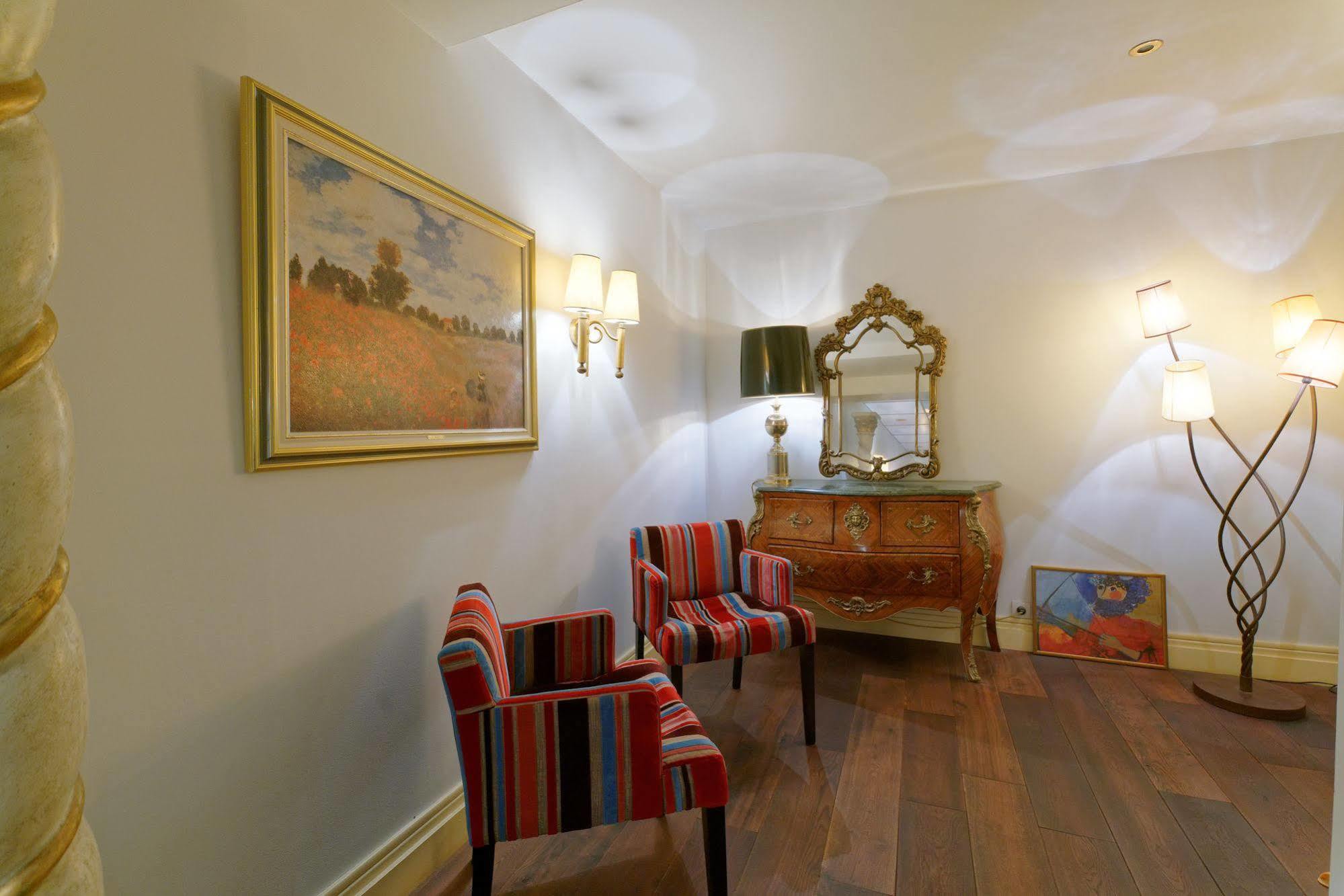 Hostel20 Toulouse Wilson Екстер'єр фото
