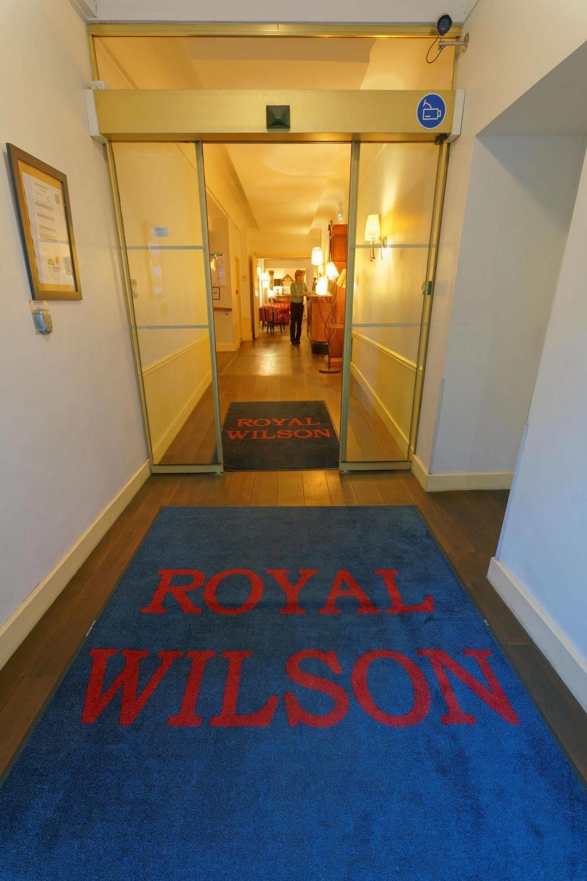 Hostel20 Toulouse Wilson Екстер'єр фото